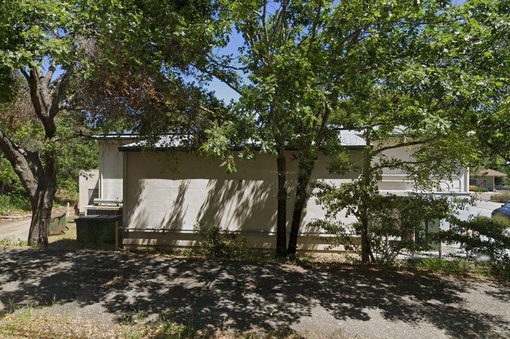 Lakeside Elementary School