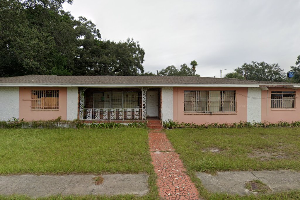 Independent Community Foundation