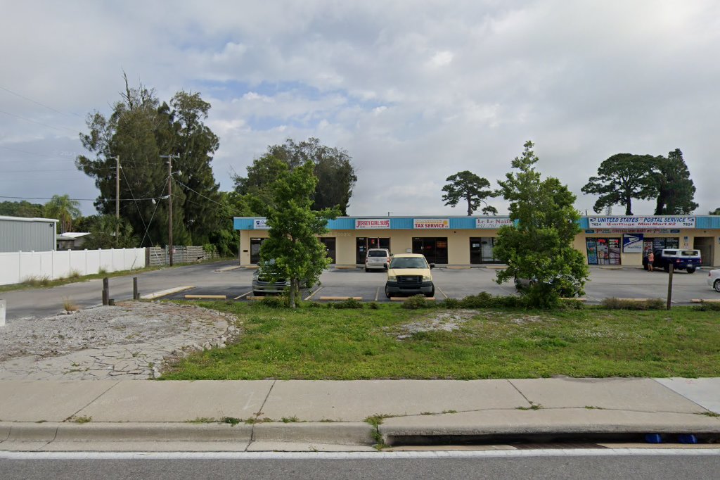 Goodwill Bradenton