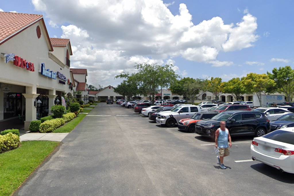 Goodwill Naples