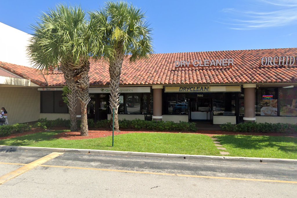 Goodwill Lake Worth