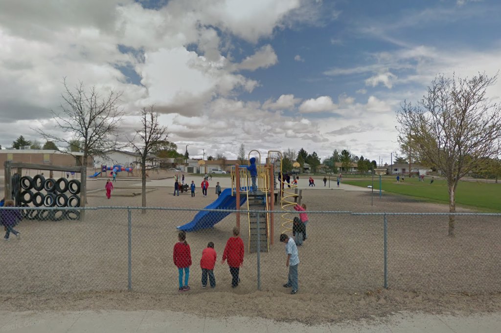 Northfield Elementary School