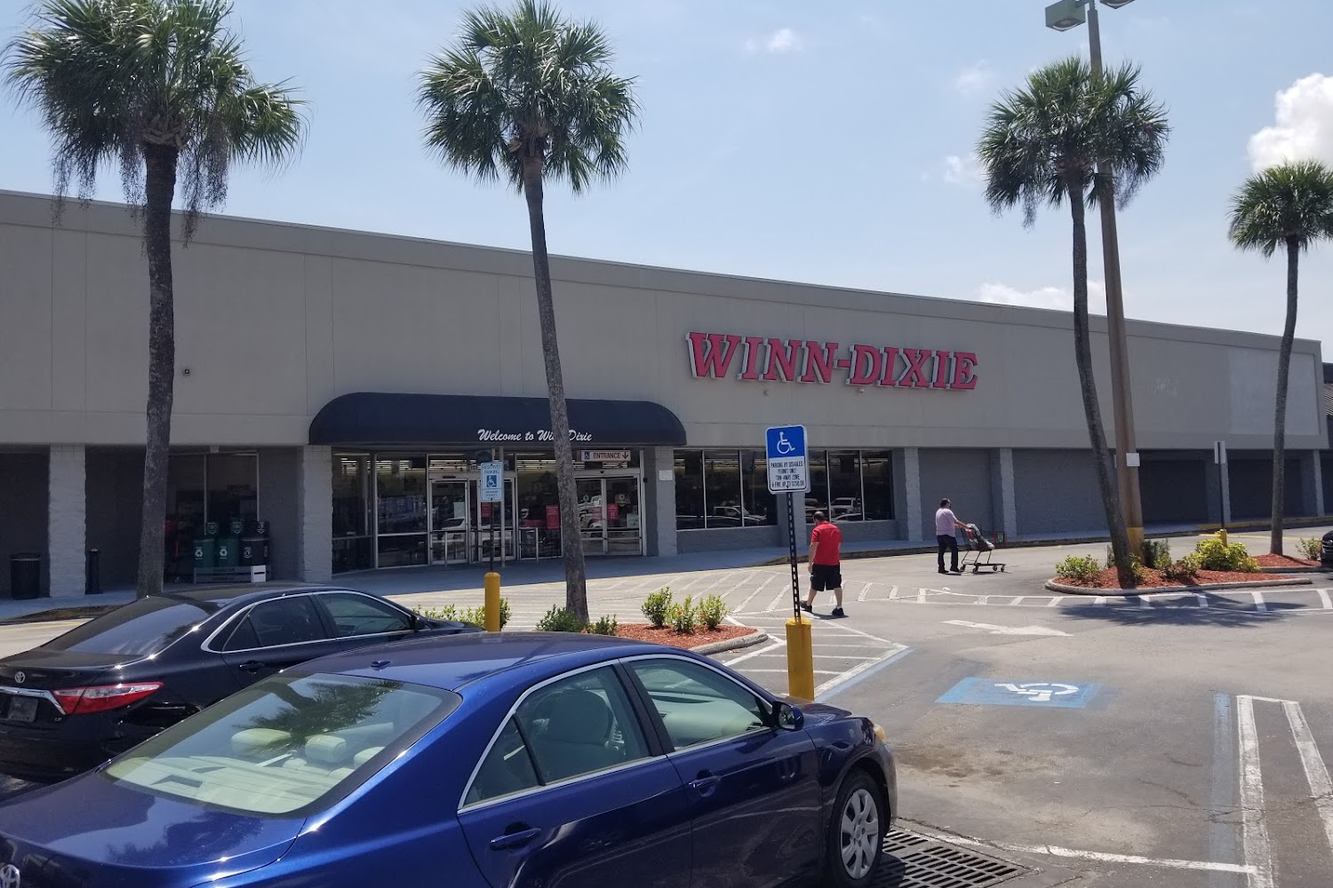 Goodwill Lakeland