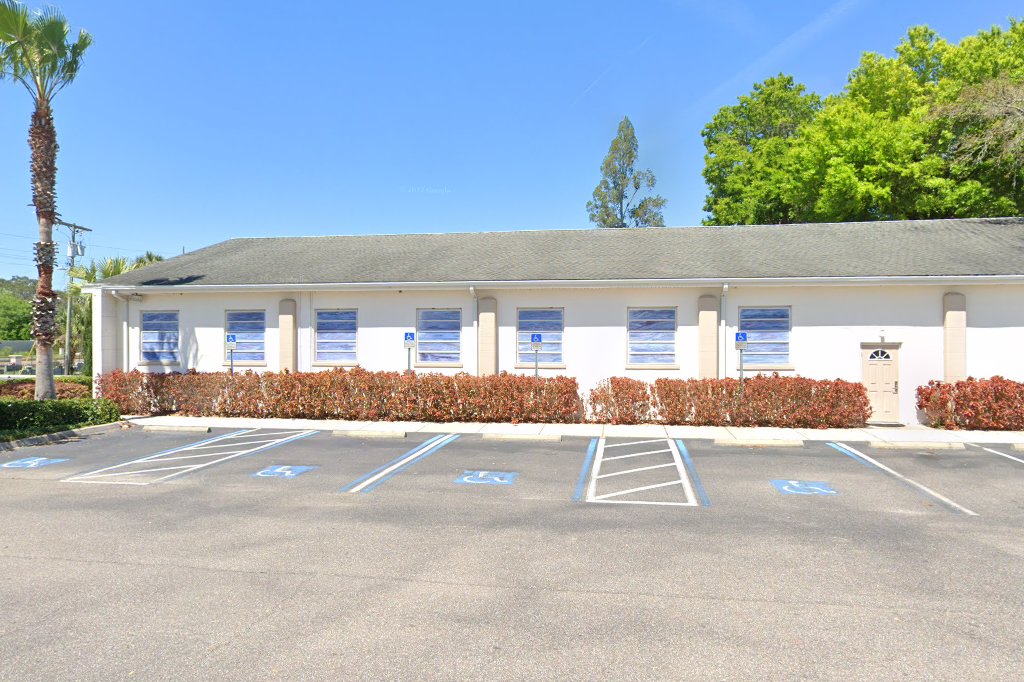 Providence Christian School