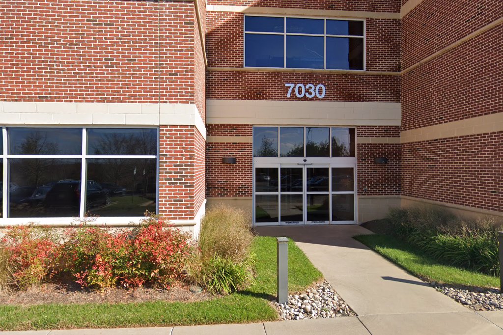 ITT Technical Institute - Hanover Campus