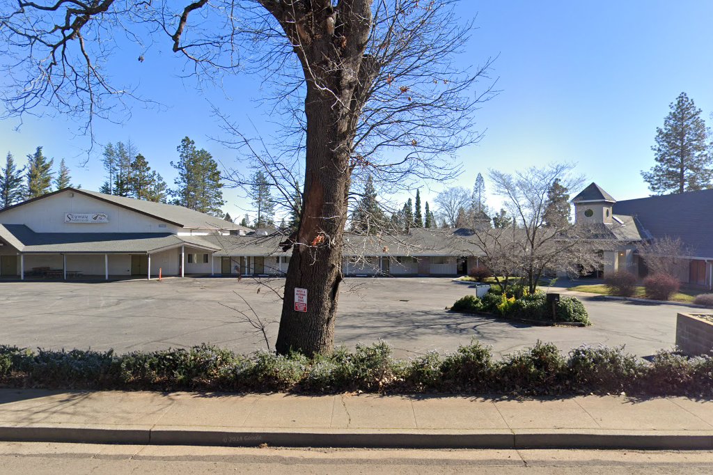 Cornerstone Christian School