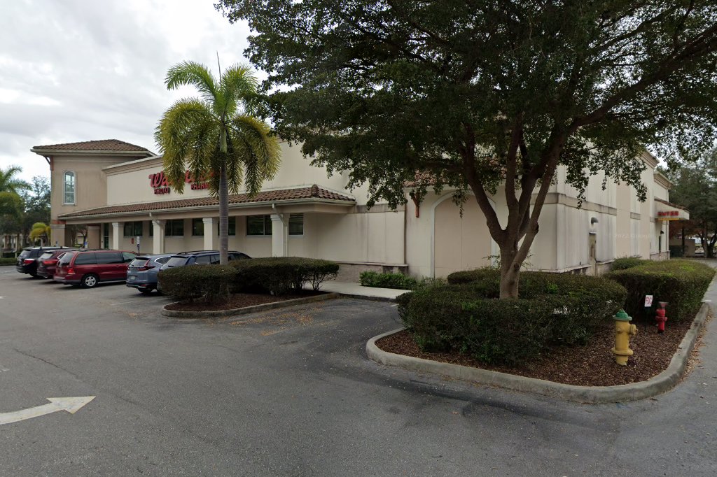 Goodwill Naples
