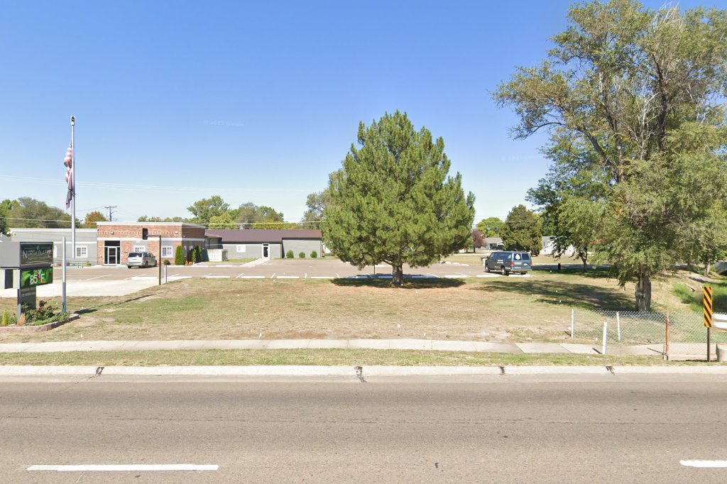 Platte Valley Christian Academy