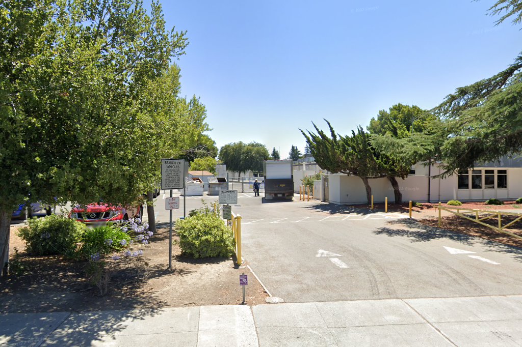 Northwood Elementary School