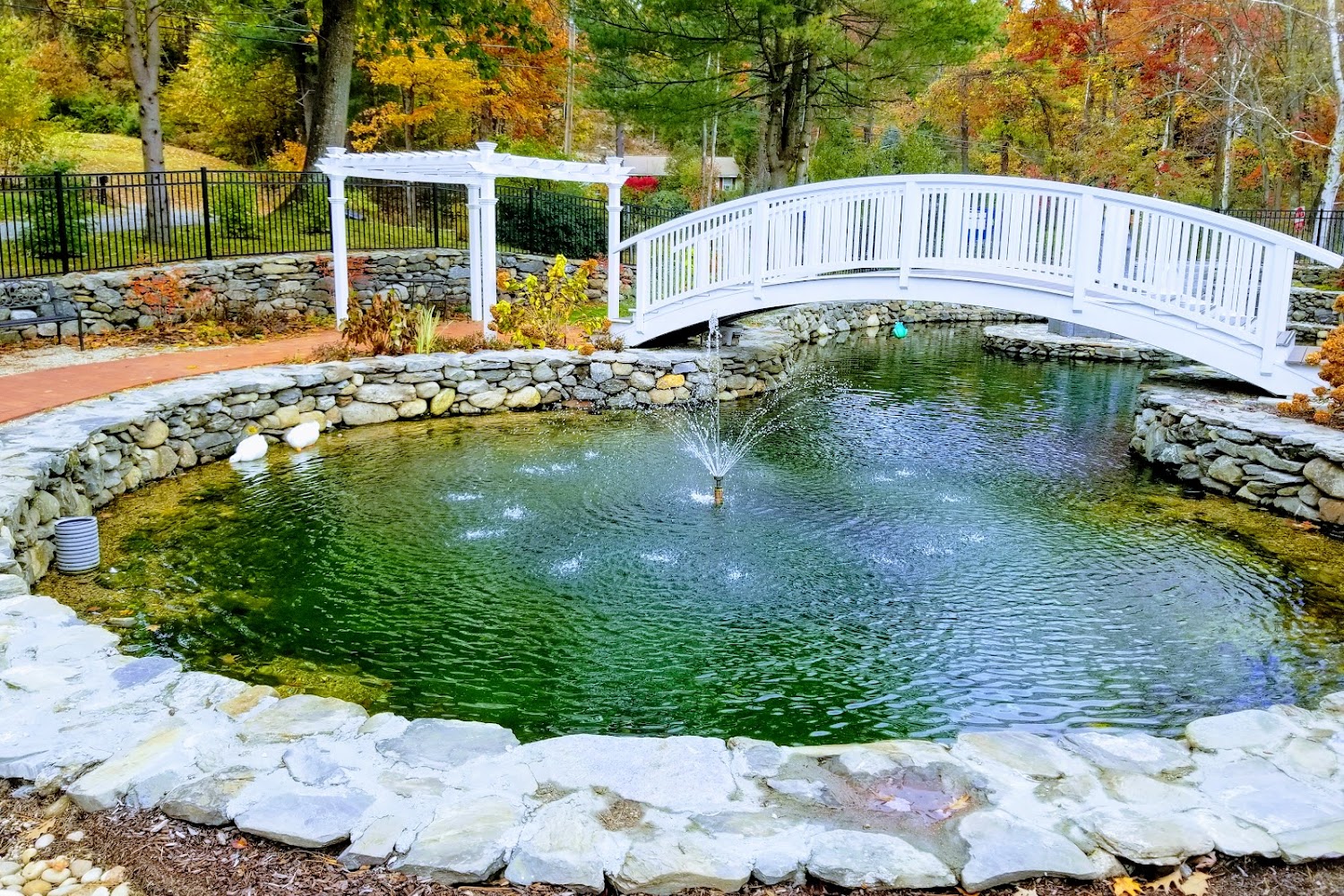 Sterling Animal Shelter