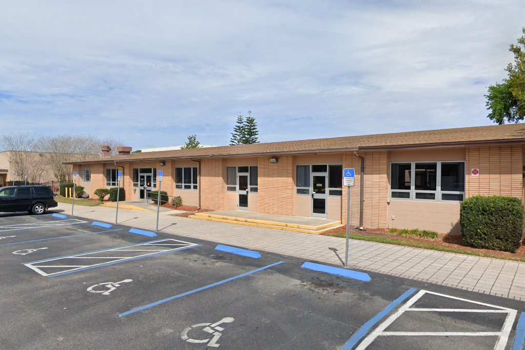 St John Vianney Catholic School