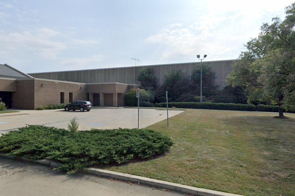 Goodwill Aberdeen