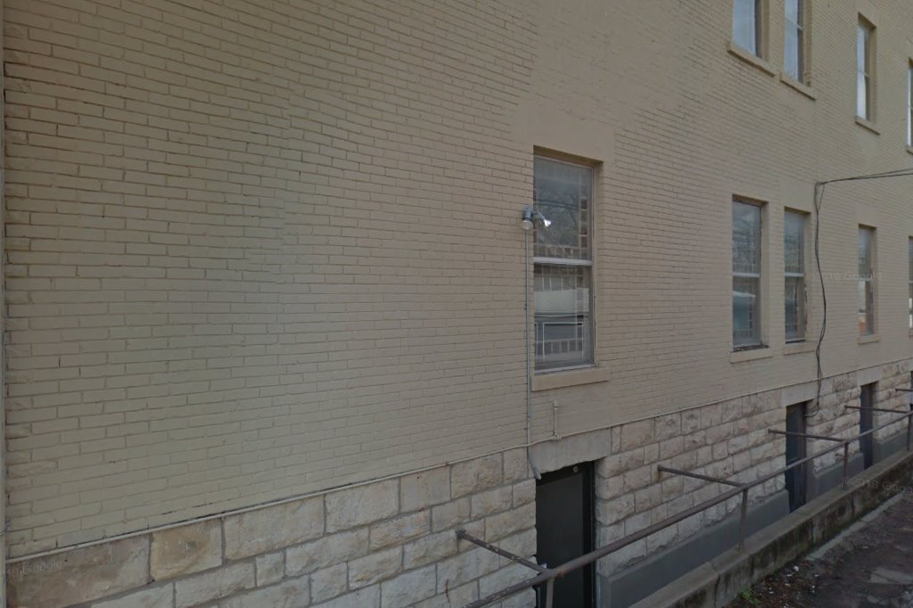 Trinity Infant & Child Care Center