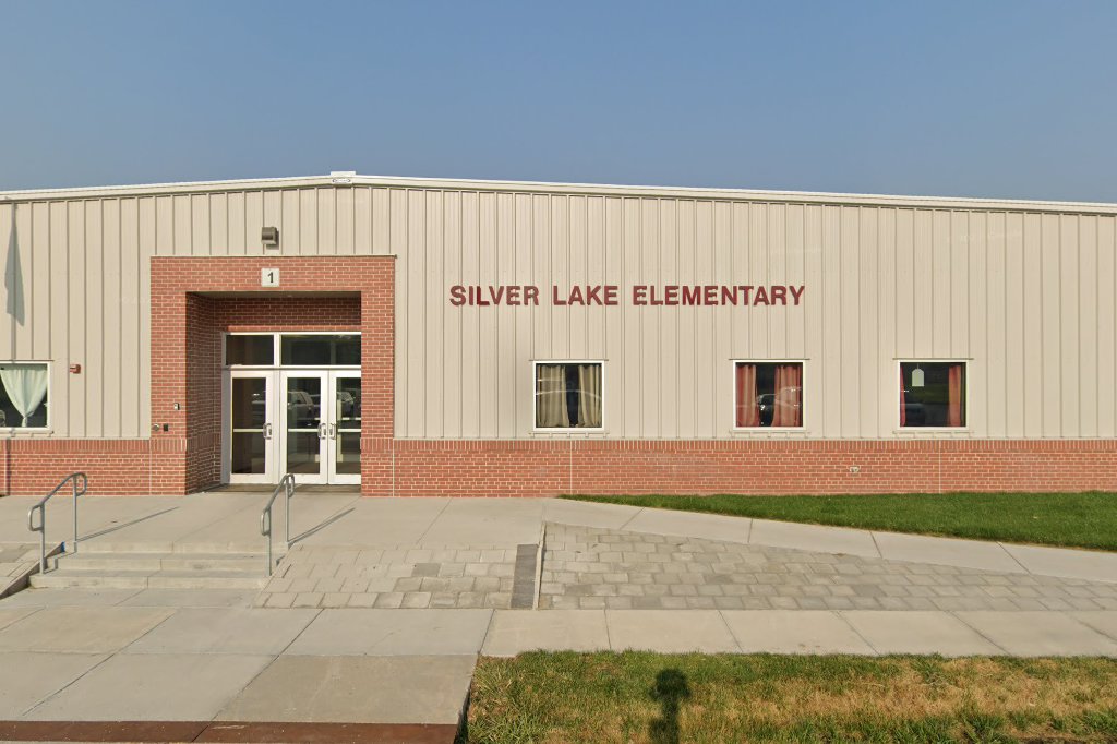 Silver Lake Elementary School