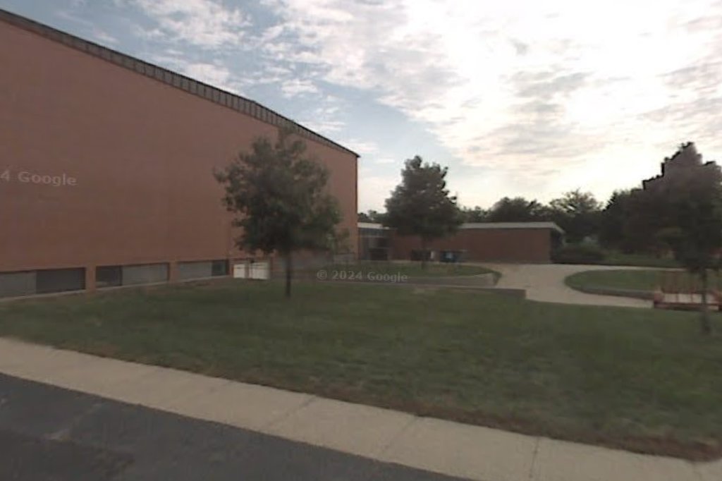 Elmwood-Murdock Elementary School BackPack Program