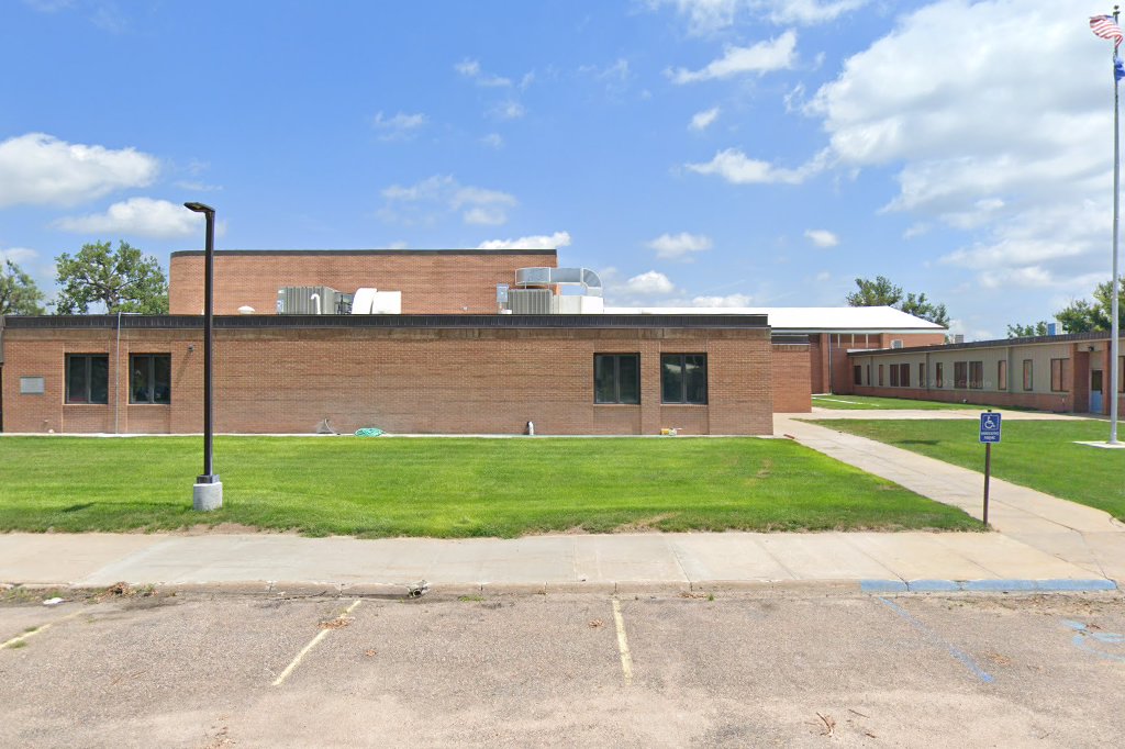 Callaway Elementary School