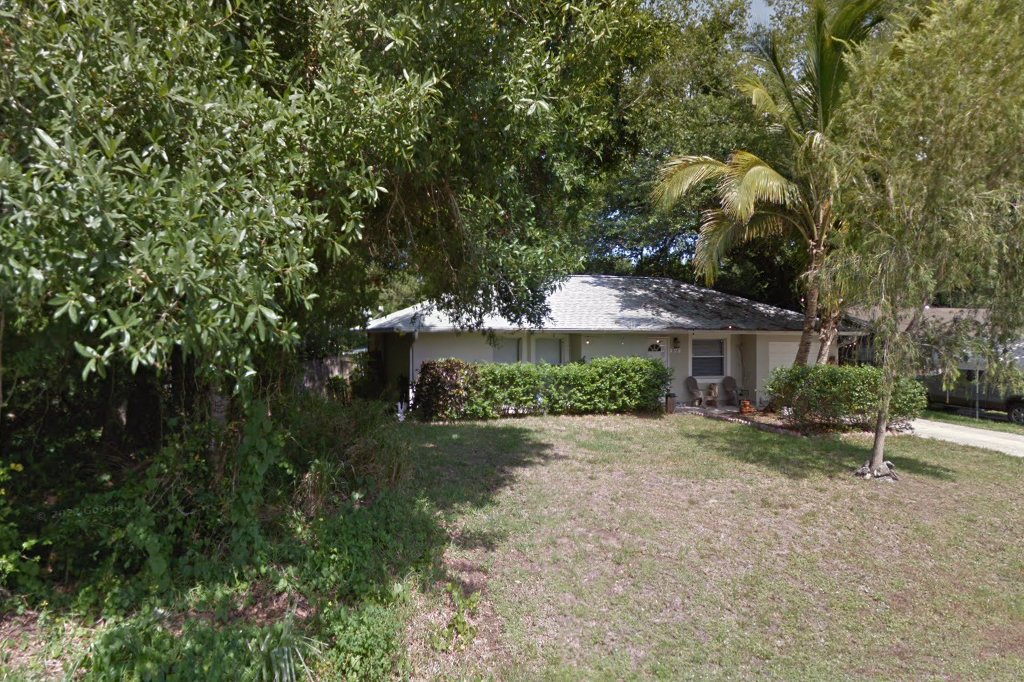Goodwill Vero Beach