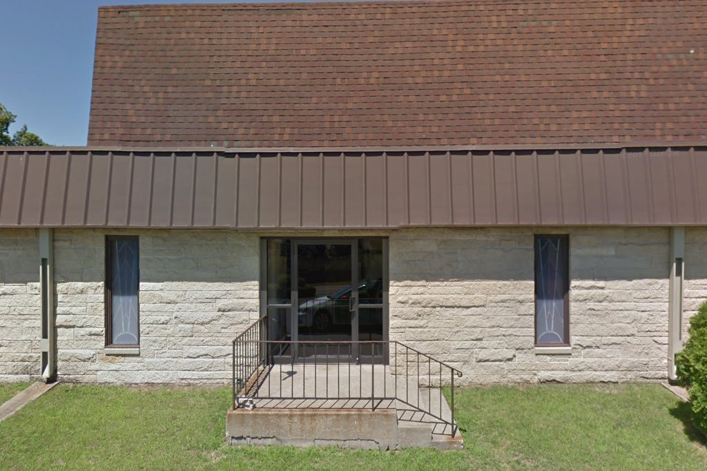 Apostolic Bible Institute