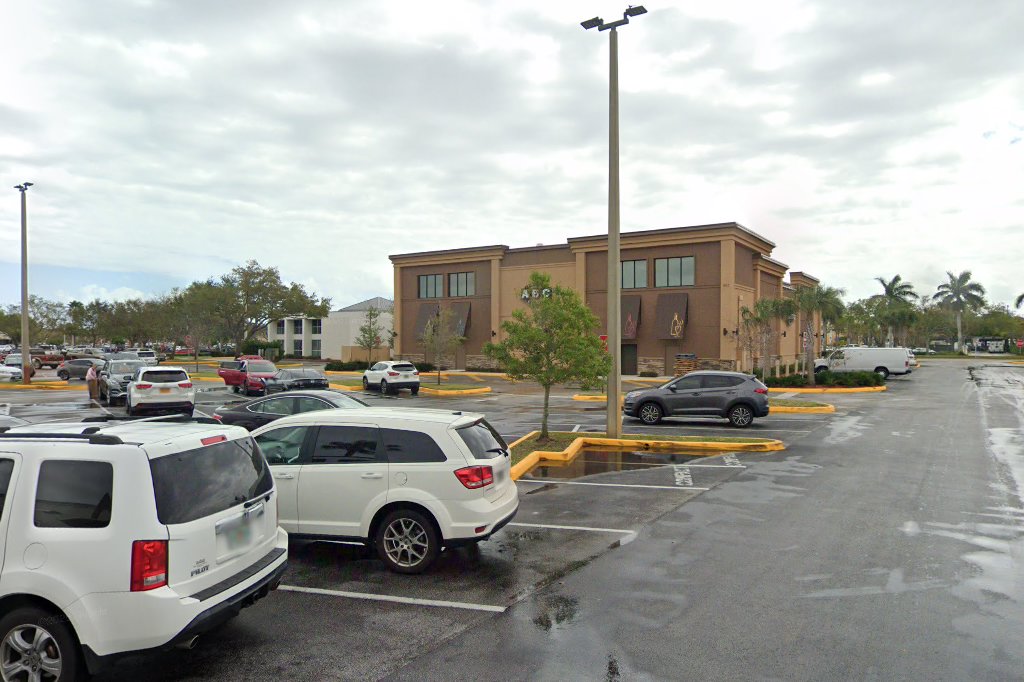 Goodwill Vero Beach