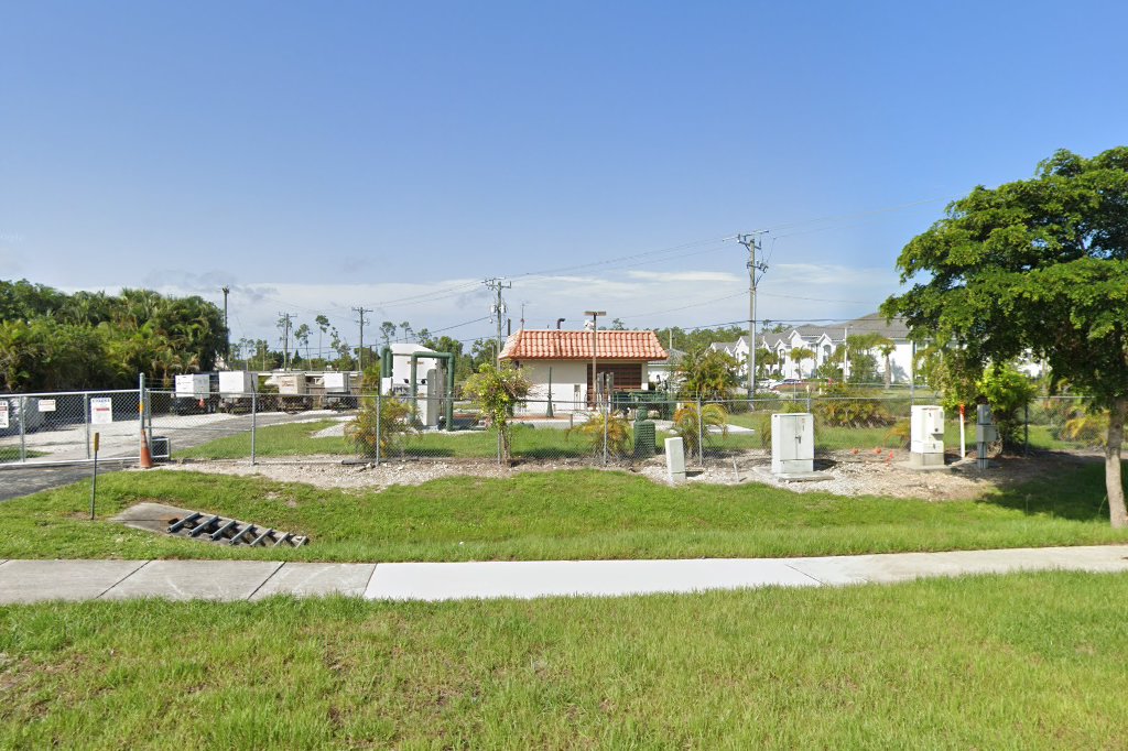 Goodwill Naples