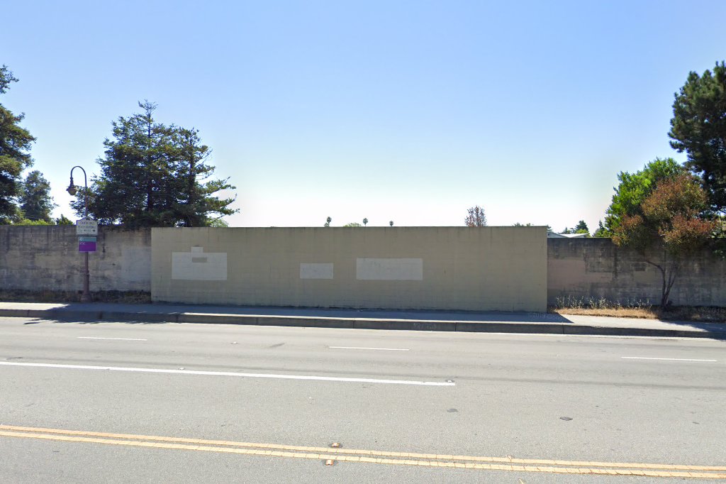 Bay View Elementary School
