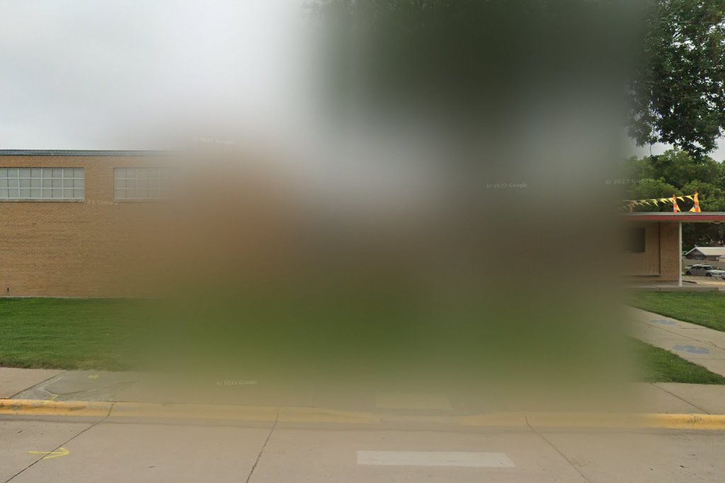Park Elementary School