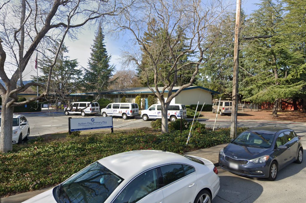 Primary Plus El Quito School