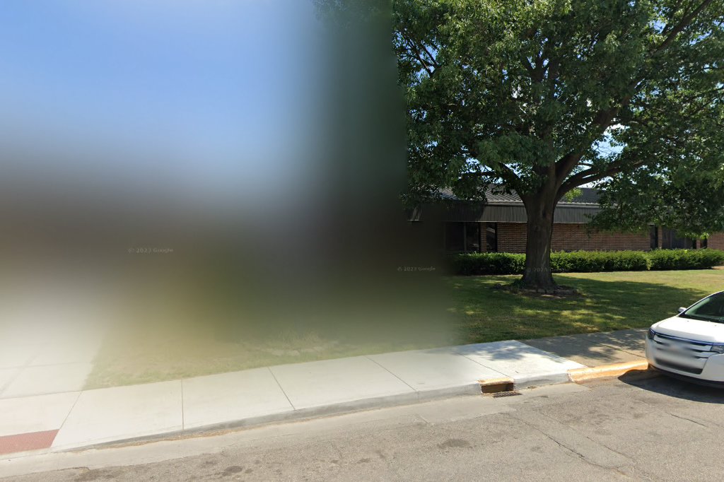 Deming Elementary School