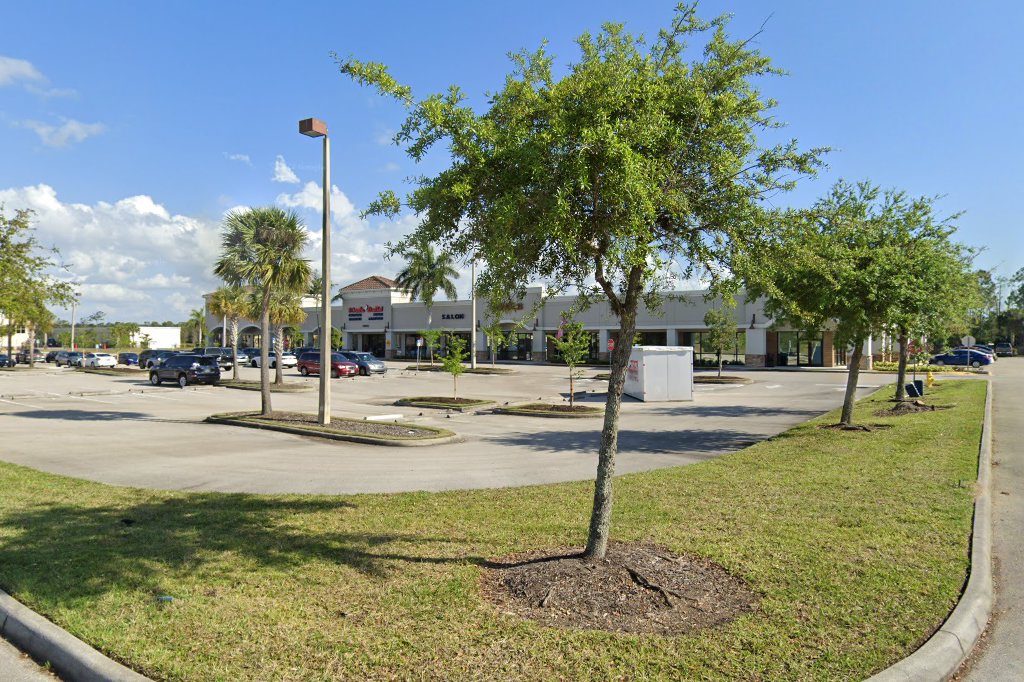 Goodwill Fort Myers