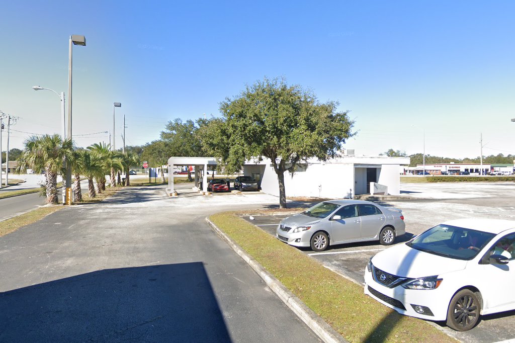 Goodwill Lakeland
