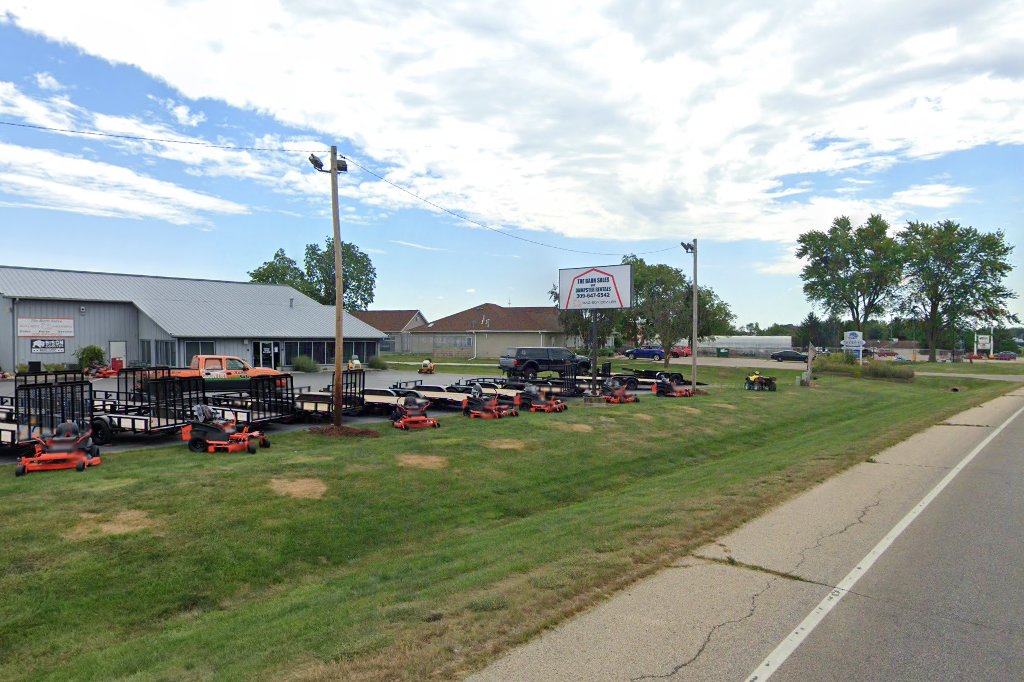 Northview Animal Hospital