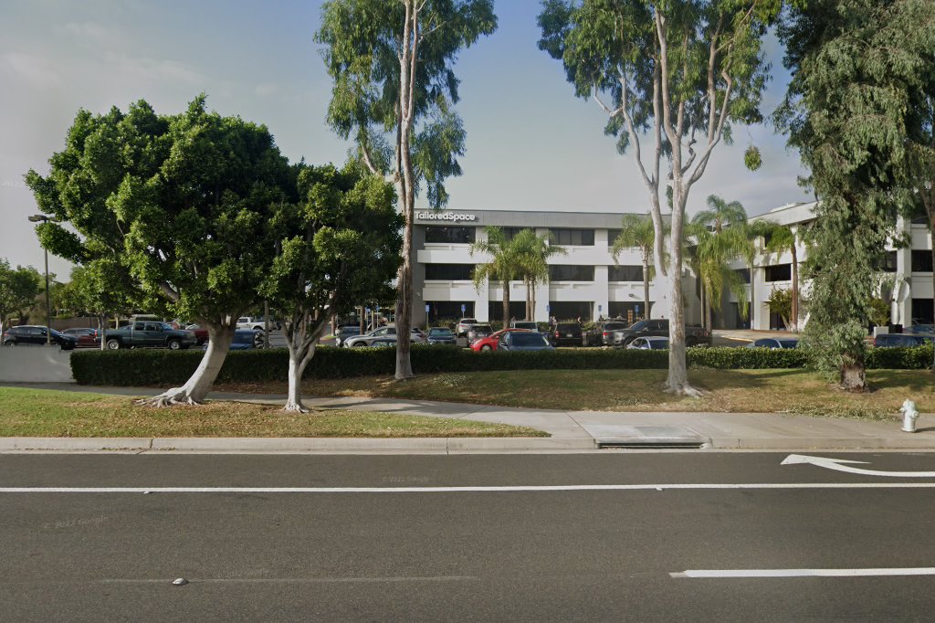 Brea Social Security Office