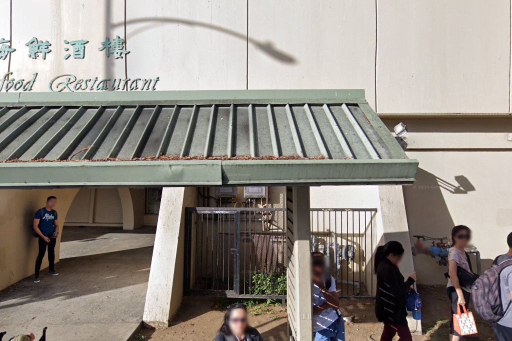 Institute of Clinical Acupuncture & Oriental Med