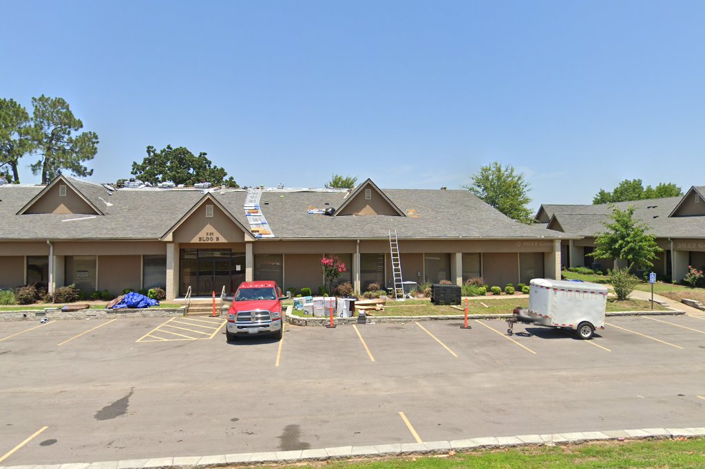 Frances D Still Learning Center
