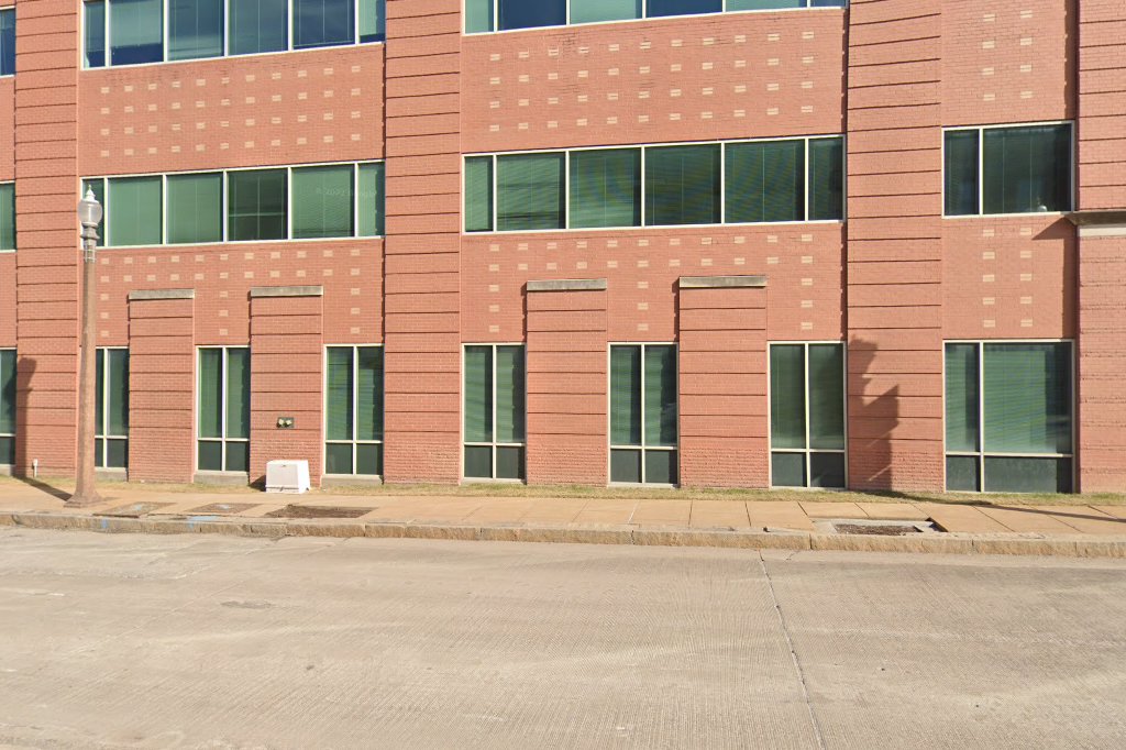 US Department of Veterans Affairs - VA Regional Office