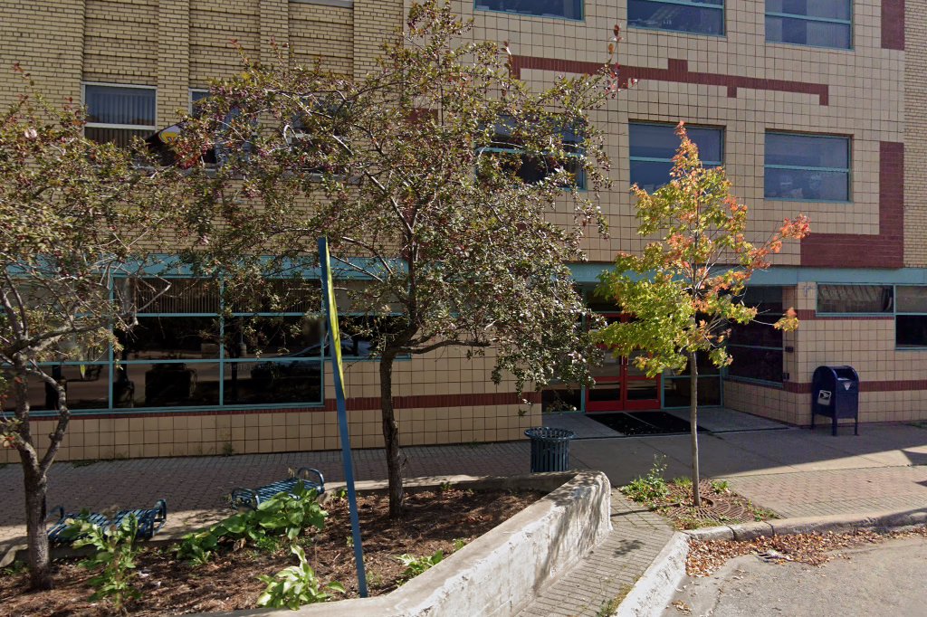 Chippewa Indian Victims Assistance