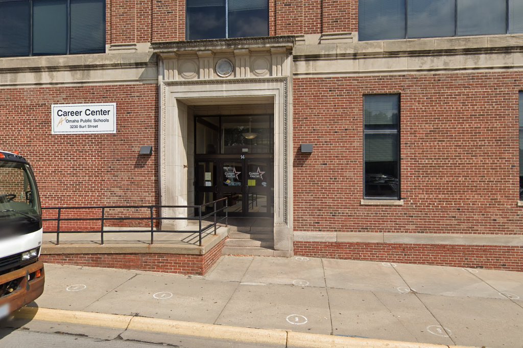Career Center