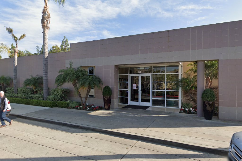University Montessori School