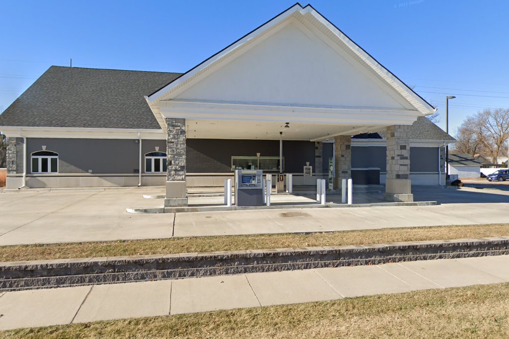 York County DMV Office