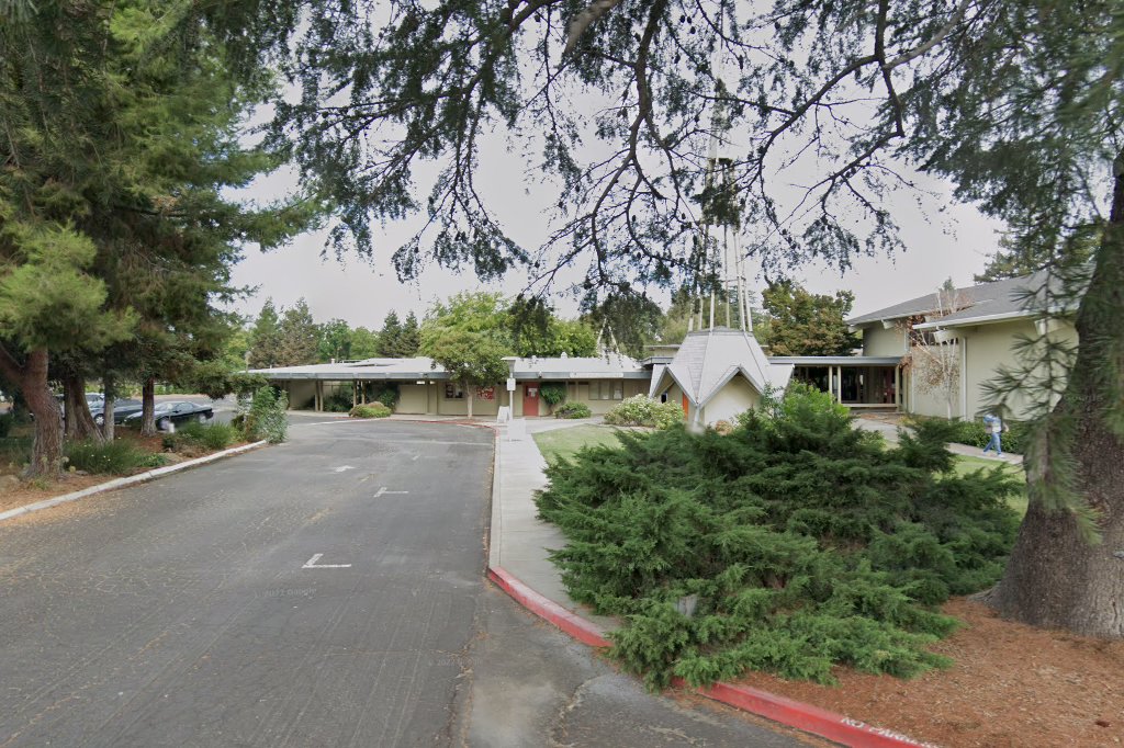 Montessori School of Concord