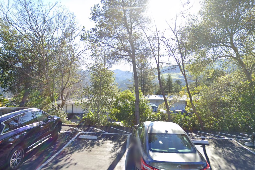 Orinda Academy