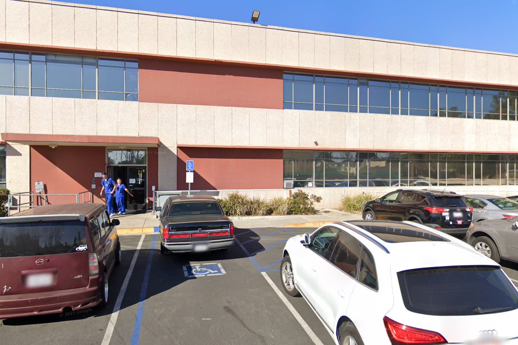Concorde Career College-North Hollywood