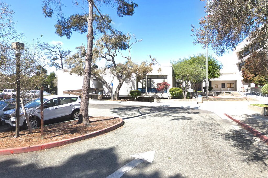Monterey County Superior Court