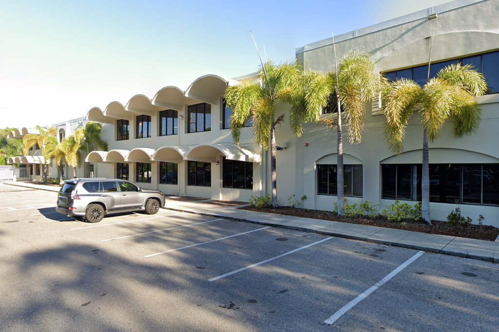 St Lawrence Catholic School