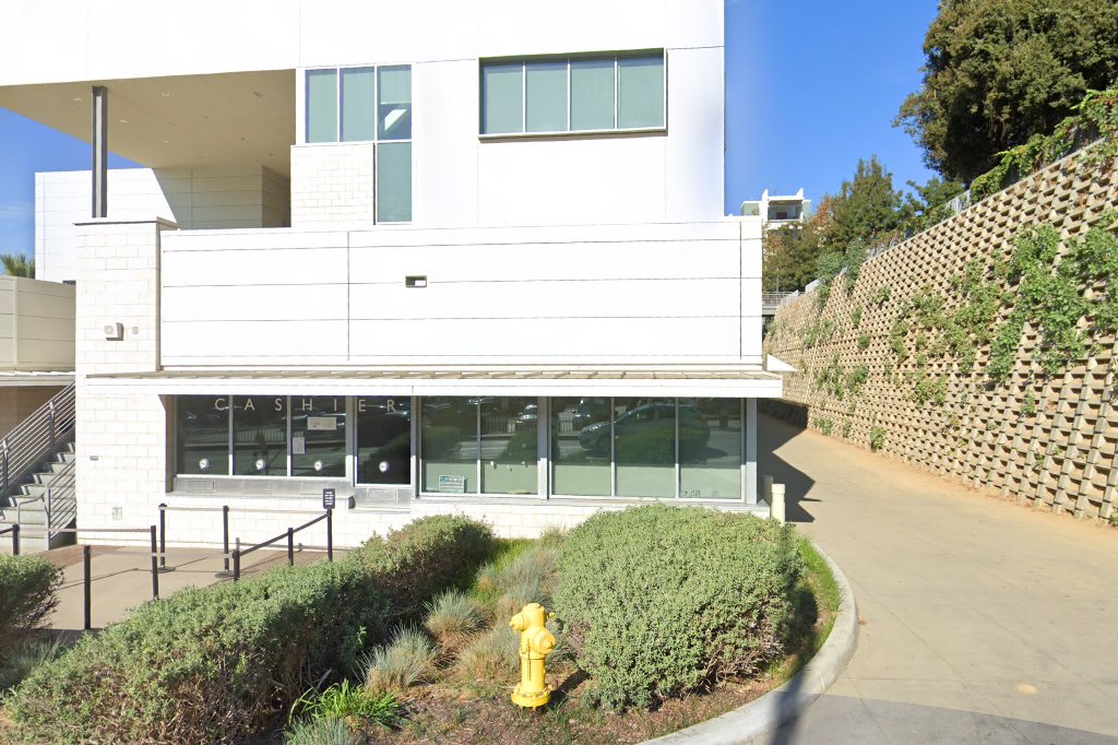 Rio Hondo College