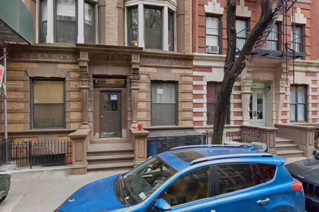 New York State Womens Bar Association