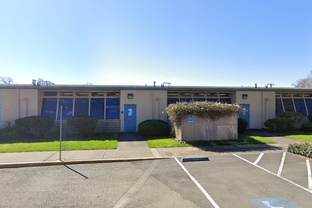 Windsor Creek Elementary School