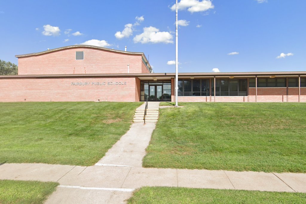 Life Program School