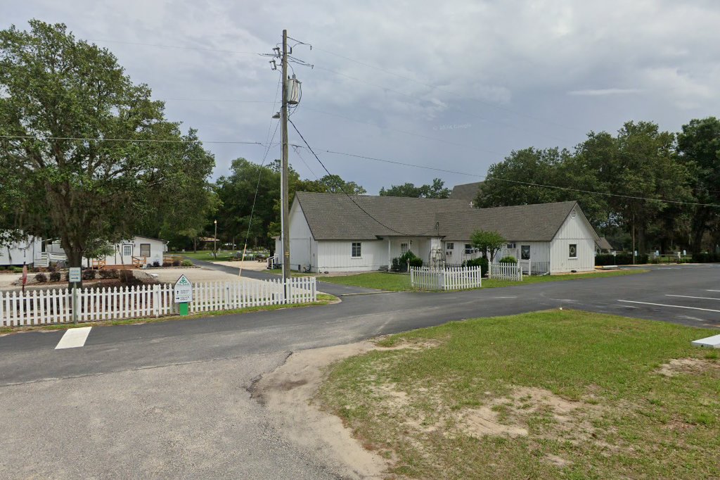 Holy Trinity Episcopal School