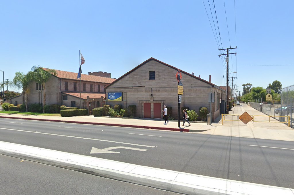 Concordia Schools La